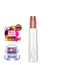 HydraBoost Lip Lover Nudist